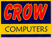 crow computers in south australia